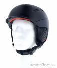 Marker Ampire Map Ski Helmet, Marker, Black, , Male,Female,Unisex, 0128-10126, 5637743944, 821295067451, N1-06.jpg