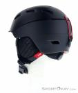 Marker Ampire Map Ski Helmet, Marker, Black, , Male,Female,Unisex, 0128-10126, 5637743944, 821295067451, N1-11.jpg