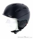 Marker Ampire Map Ski Helmet, Marker, Black, , Male,Female,Unisex, 0128-10126, 5637743944, 821295067451, N2-07.jpg