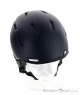 Marker Ampire Map Ski Helmet, Marker, Black, , Male,Female,Unisex, 0128-10126, 5637743944, 821295067451, N3-03.jpg