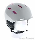 Marker Ampire Map Women Ski Helmet, Marker, White, , Female, 0128-10127, 5637743948, 821295067482, N2-02.jpg