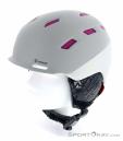 Marker Ampire Map Women Ski Helmet, Marker, White, , Female, 0128-10127, 5637743948, 821295067482, N2-07.jpg