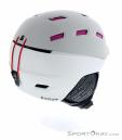 Marker Ampire Map Women Ski Helmet, Marker, White, , Female, 0128-10127, 5637743948, 821295067482, N2-17.jpg