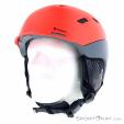 Marker Apire Ski Helmet, , Sivá, , Muži,Ženy,Unisex, 0128-10128, 5637743950, , N1-06.jpg