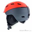Marker Apire Ski Helmet, , Gray, , Male,Female,Unisex, 0128-10128, 5637743950, , N1-11.jpg