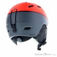 Marker Apire Ski Helmet, , Gray, , Male,Female,Unisex, 0128-10128, 5637743950, , N1-16.jpg