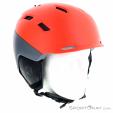 Marker Apire Ski Helmet, , Sivá, , Muži,Ženy,Unisex, 0128-10128, 5637743950, , N2-02.jpg