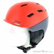 Marker Apire Ski Helmet, , Sivá, , Muži,Ženy,Unisex, 0128-10128, 5637743950, , N2-07.jpg