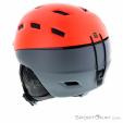 Marker Apire Ski Helmet, , Gray, , Male,Female,Unisex, 0128-10128, 5637743950, , N2-12.jpg