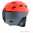 Marker Apire Ski Helmet, , Sivá, , Muži,Ženy,Unisex, 0128-10128, 5637743950, , N2-17.jpg