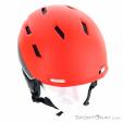 Marker Apire Ski Helmet, , Sivá, , Muži,Ženy,Unisex, 0128-10128, 5637743950, , N3-03.jpg