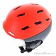 Marker Apire Ski Helmet, , Gray, , Male,Female,Unisex, 0128-10128, 5637743950, , N3-08.jpg