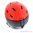 Marker Apire Ski Helmet, , Gray, , Male,Female,Unisex, 0128-10128, 5637743950, , N3-13.jpg