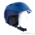 Marker Apire Ski Helmet, Marker, Blue, , Male,Female,Unisex, 0128-10128, 5637743953, 821295071427, N1-01.jpg