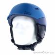 Marker Apire Ski Helmet, Marker, Blue, , Male,Female,Unisex, 0128-10128, 5637743953, 821295071427, N1-06.jpg