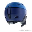 Marker Apire Ski Helmet, , Blue, , Male,Female,Unisex, 0128-10128, 5637743953, , N1-16.jpg