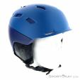 Marker Apire Ski Helmet, , Blue, , Male,Female,Unisex, 0128-10128, 5637743953, , N2-02.jpg