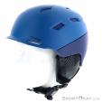 Marker Apire Ski Helmet, Marker, Bleu, , Hommes,Femmes,Unisex, 0128-10128, 5637743953, 821295071427, N2-07.jpg