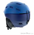 Marker Apire Ski Helmet, , Blue, , Male,Female,Unisex, 0128-10128, 5637743953, , N2-12.jpg