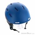 Marker Apire Ski Helmet, , Modrá, , Muži,Ženy,Unisex, 0128-10128, 5637743953, , N3-03.jpg
