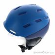 Marker Apire Ski Helmet, , Blue, , Male,Female,Unisex, 0128-10128, 5637743953, , N3-08.jpg