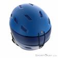 Marker Apire Ski Helmet, Marker, Blue, , Male,Female,Unisex, 0128-10128, 5637743953, 821295071427, N3-13.jpg