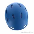 Marker Apire Ski Helmet, , Blue, , Male,Female,Unisex, 0128-10128, 5637743953, , N4-04.jpg