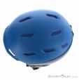 Marker Apire Ski Helmet, , Blue, , Male,Female,Unisex, 0128-10128, 5637743953, , N4-09.jpg