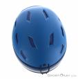 Marker Apire Ski Helmet, , Blue, , Male,Female,Unisex, 0128-10128, 5637743953, , N4-14.jpg