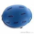 Marker Apire Ski Helmet, , Blue, , Male,Female,Unisex, 0128-10128, 5637743953, , N4-19.jpg