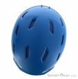 Marker Apire Ski Helmet, , Blue, , Male,Female,Unisex, 0128-10128, 5637743953, , N5-05.jpg