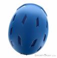 Marker Apire Ski Helmet, , Blue, , Male,Female,Unisex, 0128-10128, 5637743953, , N5-15.jpg