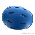 Marker Apire Ski Helmet, , Blue, , Male,Female,Unisex, 0128-10128, 5637743953, , N5-20.jpg