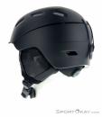 Marker Apire Ski Helmet, , Black, , Male,Female,Unisex, 0128-10128, 5637743956, , N1-11.jpg