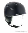 Marker Apire Ski Helmet, , Black, , Male,Female,Unisex, 0128-10128, 5637743956, , N2-02.jpg