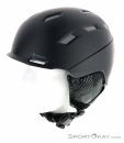 Marker Apire Ski Helmet, Marker, Black, , Male,Female,Unisex, 0128-10128, 5637743956, 821295072196, N2-07.jpg