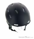 Marker Apire Ski Helmet, , Čierna, , Muži,Ženy,Unisex, 0128-10128, 5637743956, , N3-03.jpg