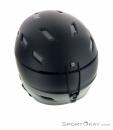 Marker Apire Ski Helmet, , Black, , Male,Female,Unisex, 0128-10128, 5637743956, , N3-13.jpg
