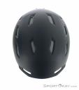 Marker Apire Ski Helmet, Marker, Black, , Male,Female,Unisex, 0128-10128, 5637743956, 821295072196, N4-04.jpg