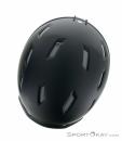 Marker Apire Ski Helmet, , Čierna, , Muži,Ženy,Unisex, 0128-10128, 5637743956, , N5-05.jpg