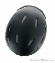 Marker Apire Ski Helmet, , Black, , Male,Female,Unisex, 0128-10128, 5637743956, , N5-15.jpg