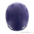 Marker Ampire Womens Ski Helmet, , Purple, , Male,Female,Unisex, 0128-10129, 5637743960, , N4-04.jpg