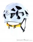 Grivel Stealth Climbing Helmet, Grivel, White, , , 0123-10023, 5637743963, 8050030800691, N1-16.jpg