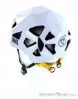Grivel Stealth Climbing Helmet, , White, , , 0123-10023, 5637743963, , N2-12.jpg