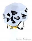 Grivel Stealth Climbing Helmet, , White, , , 0123-10023, 5637743963, , N2-17.jpg