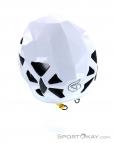 Grivel Stealth Climbing Helmet, , White, , , 0123-10023, 5637743963, , N3-13.jpg