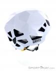 Grivel Stealth Climbing Helmet, , White, , , 0123-10023, 5637743963, , N3-18.jpg