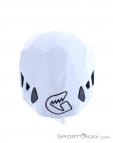 Grivel Stealth Climbing Helmet, , White, , , 0123-10023, 5637743963, , N4-04.jpg