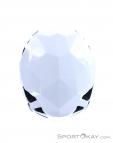 Grivel Stealth Climbing Helmet, , White, , , 0123-10023, 5637743963, , N4-14.jpg