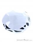 Grivel Stealth Climbing Helmet, , White, , , 0123-10023, 5637743963, , N4-19.jpg